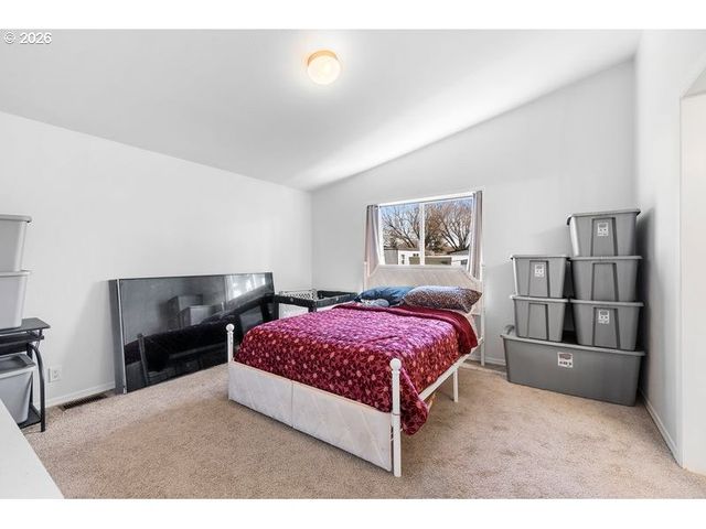 1503 N HAYDEN ISLAND Dr 43, Portland, OR 97217