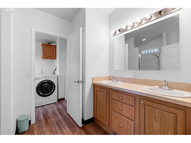 1503 N HAYDEN ISLAND Dr 43, Portland, OR 97217