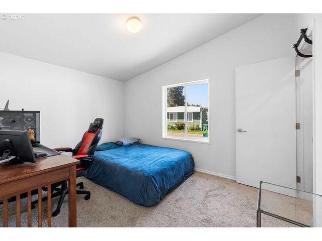 1503 N HAYDEN ISLAND Dr 43, Portland, OR 97217