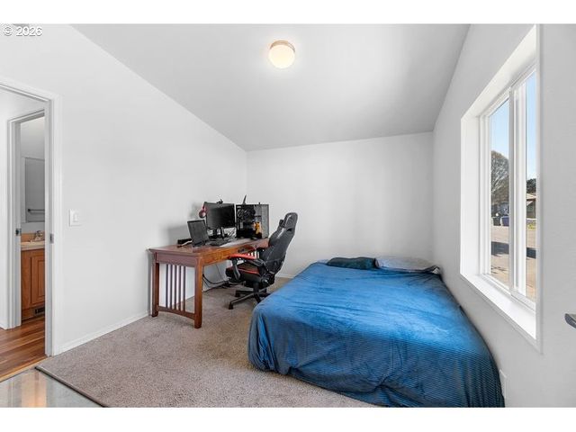 1503 N HAYDEN ISLAND Dr 43, Portland, OR 97217
