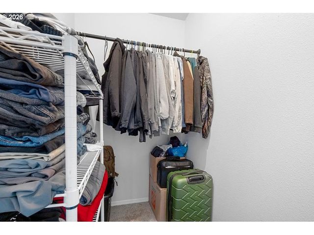 1503 N HAYDEN ISLAND Dr 43, Portland, OR 97217