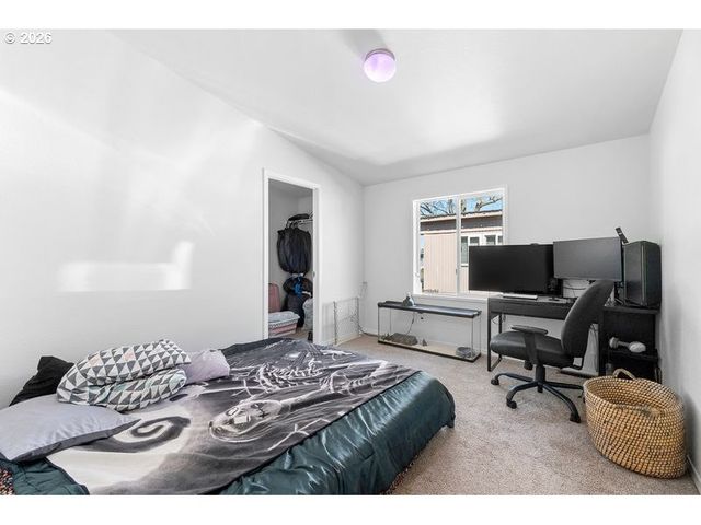 1503 N HAYDEN ISLAND Dr 43, Portland, OR 97217