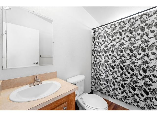 1503 N HAYDEN ISLAND Dr 43, Portland, OR 97217