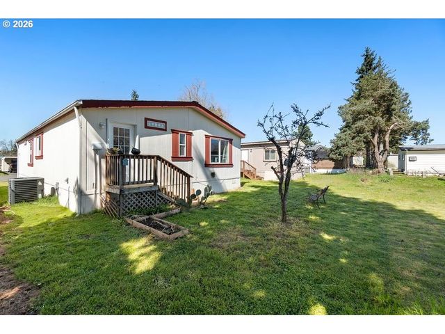 1503 N HAYDEN ISLAND Dr 43, Portland, OR 97217