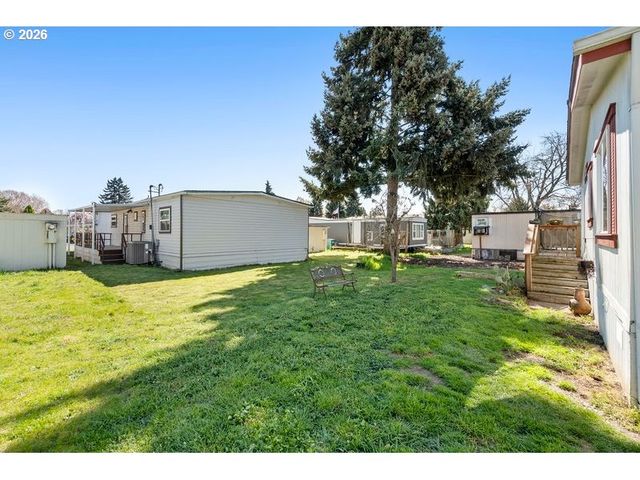 1503 N HAYDEN ISLAND Dr 43, Portland, OR 97217