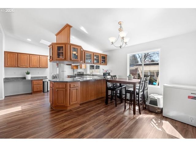 1503 N HAYDEN ISLAND Dr 43, Portland, OR 97217