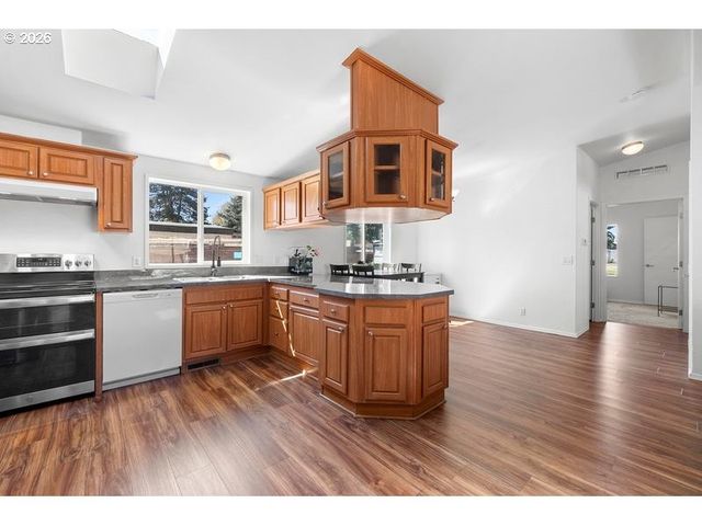 1503 N HAYDEN ISLAND Dr 43, Portland, OR 97217