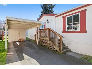 1503 N HAYDEN ISLAND Dr 43, Portland, OR 97217