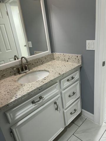 7718 Breezeway Street, Houston, TX 77040