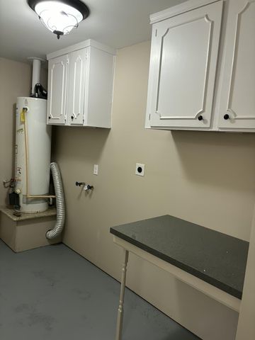 7718 Breezeway Street, Houston, TX 77040