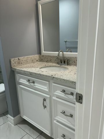 7718 Breezeway Street, Houston, TX 77040