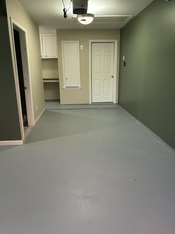 7718 Breezeway Street, Houston, TX 77040