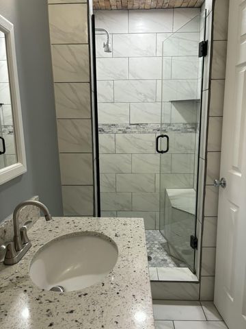 7718 Breezeway Street, Houston, TX 77040