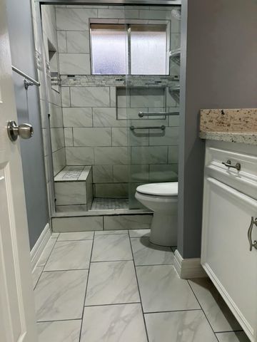 7718 Breezeway Street, Houston, TX 77040