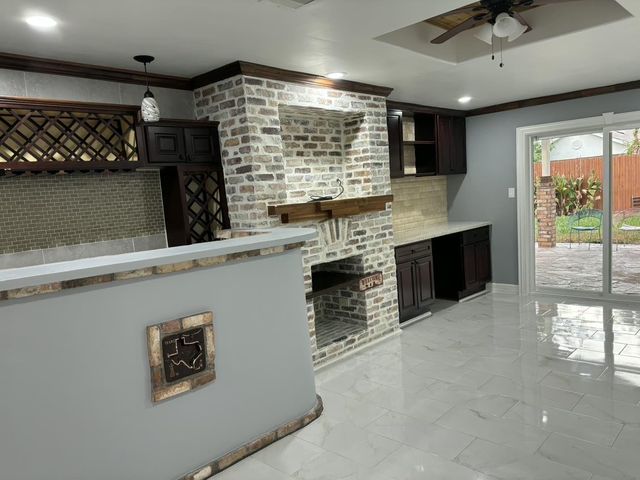 7718 Breezeway Street, Houston, TX 77040