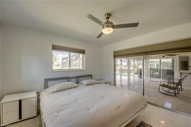 1633 SE 39th TER, Cape Coral, FL 33904