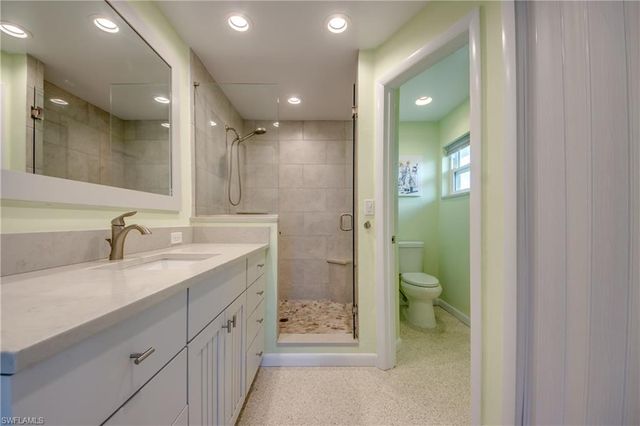 1633 SE 39th TER, Cape Coral, FL 33904