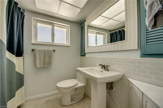 1633 SE 39th TER, Cape Coral, FL 33904