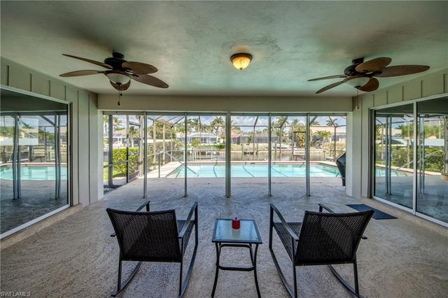 1633 SE 39th TER, Cape Coral, FL 33904