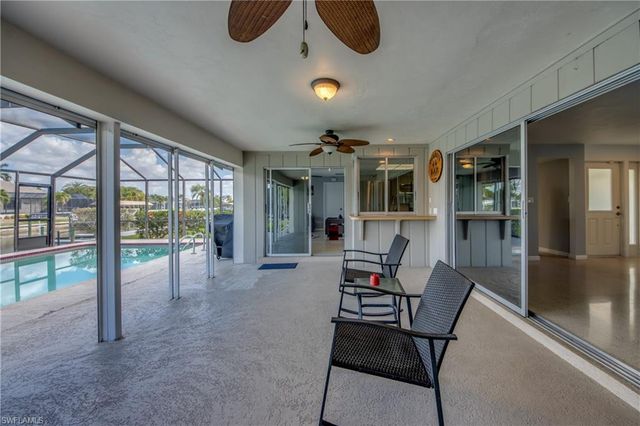 1633 SE 39th TER, Cape Coral, FL 33904