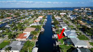 1633 SE 39th TER, Cape Coral, FL 33904