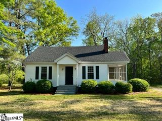 5380 Locust Hill Road, Travelers Rest, SC 29690