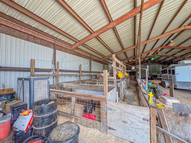 11810 Zamanek Road, Needville, TX 77461