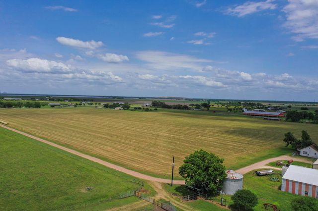 11810 Zamanek Road, Needville, TX 77461