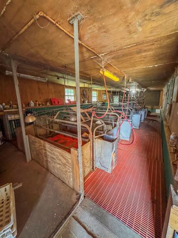 11810 Zamanek Road, Needville, TX 77461