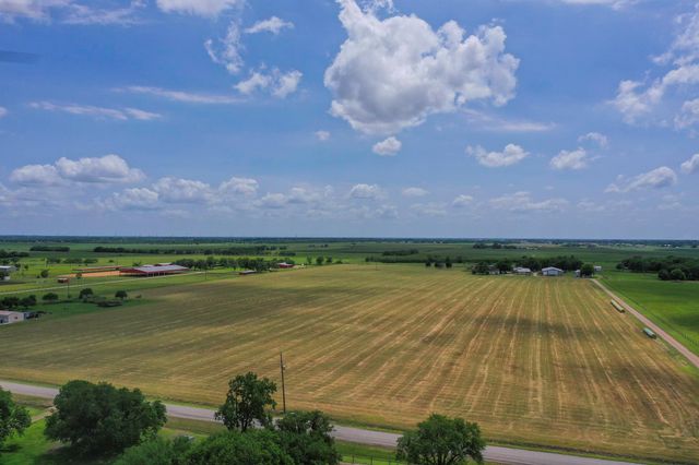 11810 Zamanek Road, Needville, TX 77461