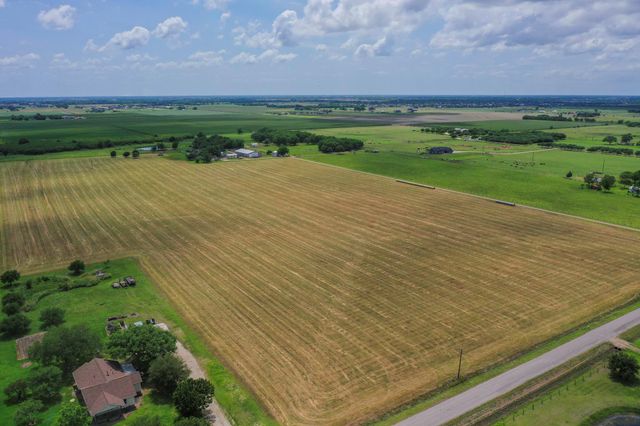 11810 Zamanek Road, Needville, TX 77461