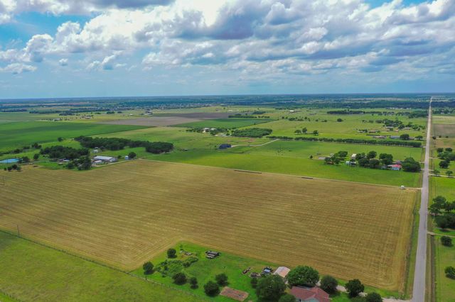 11810 Zamanek Road, Needville, TX 77461