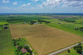 11810 Zamanek Road, Needville, TX 77461
