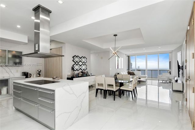18201 Collins Avenue 3504, Sunny Isles Beach, FL 33160