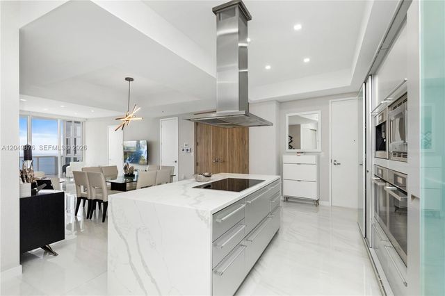 18201 Collins Avenue 3504, Sunny Isles Beach, FL 33160