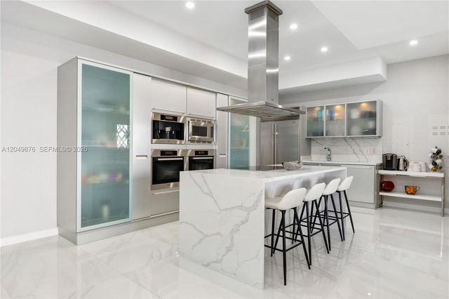 18201 Collins Avenue 3504, Sunny Isles Beach, FL 33160