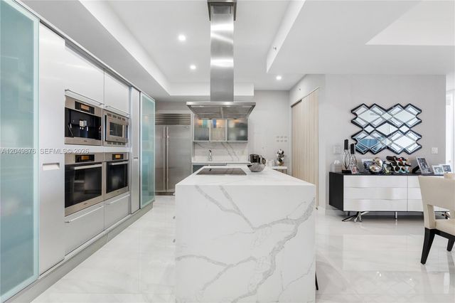 18201 Collins Avenue 3504, Sunny Isles Beach, FL 33160