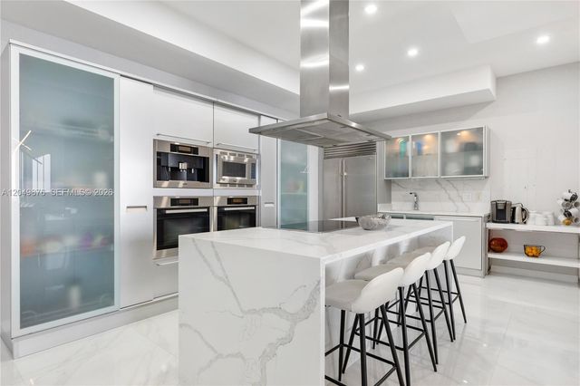 18201 Collins Avenue 3504, Sunny Isles Beach, FL 33160