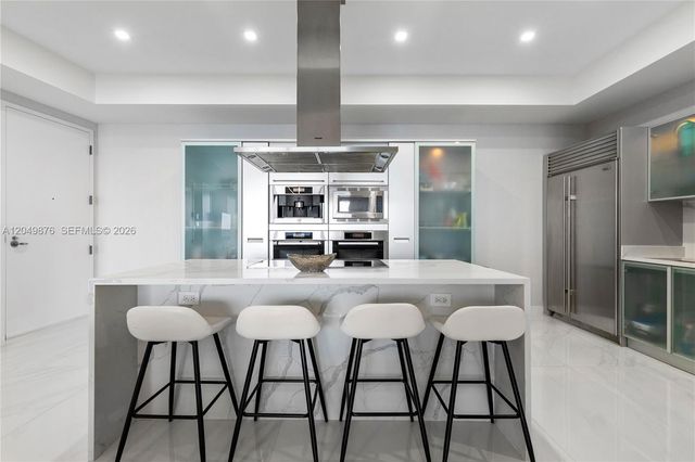 18201 Collins Avenue 3504, Sunny Isles Beach, FL 33160