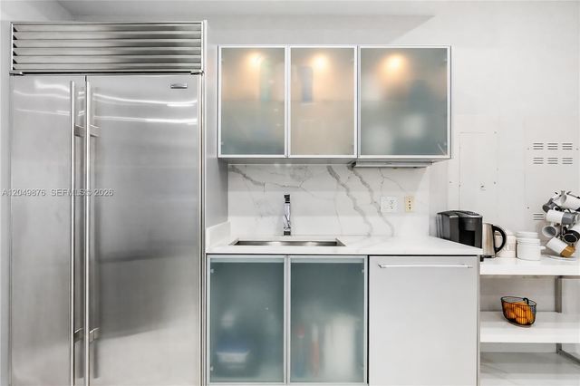 18201 Collins Avenue 3504, Sunny Isles Beach, FL 33160