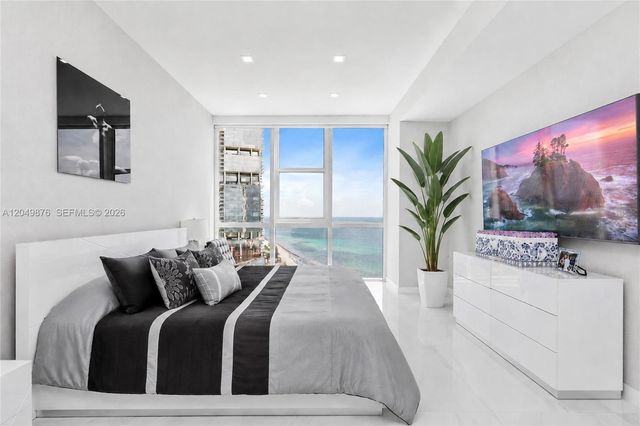18201 Collins Avenue 3504, Sunny Isles Beach, FL 33160