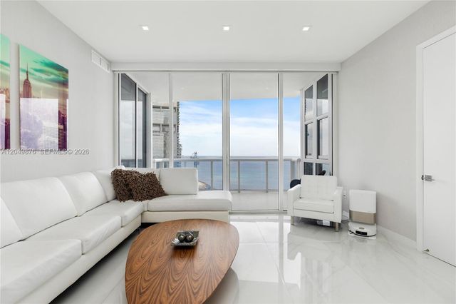 18201 Collins Avenue 3504, Sunny Isles Beach, FL 33160