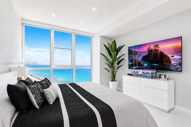 18201 Collins Avenue 3504, Sunny Isles Beach, FL 33160