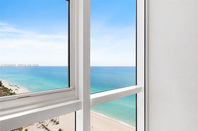 18201 Collins Avenue 3504, Sunny Isles Beach, FL 33160