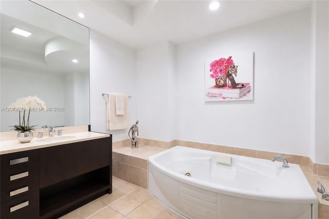 18201 Collins Avenue 3504, Sunny Isles Beach, FL 33160