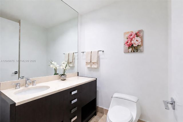 18201 Collins Avenue 3504, Sunny Isles Beach, FL 33160