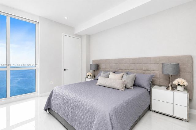 18201 Collins Avenue 3504, Sunny Isles Beach, FL 33160