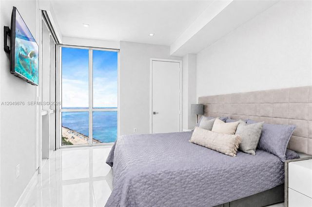 18201 Collins Avenue 3504, Sunny Isles Beach, FL 33160