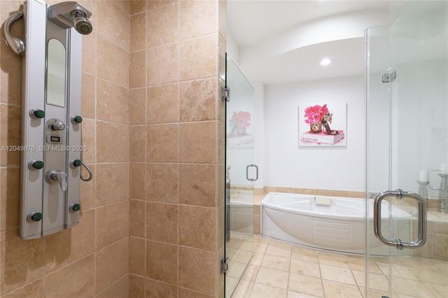 18201 Collins Avenue 3504, Sunny Isles Beach, FL 33160