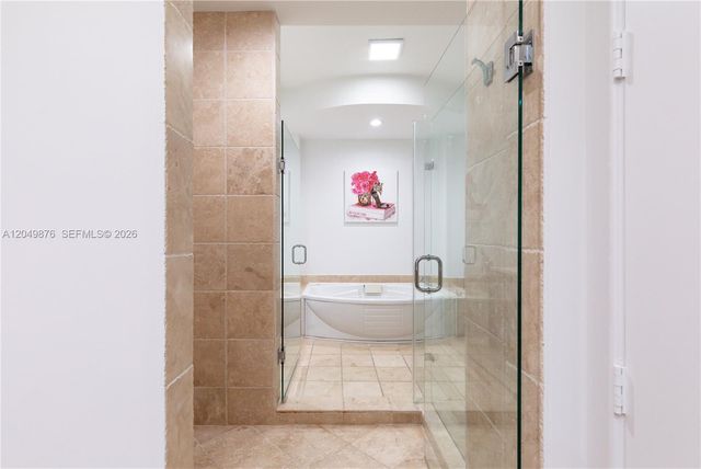 18201 Collins Avenue 3504, Sunny Isles Beach, FL 33160